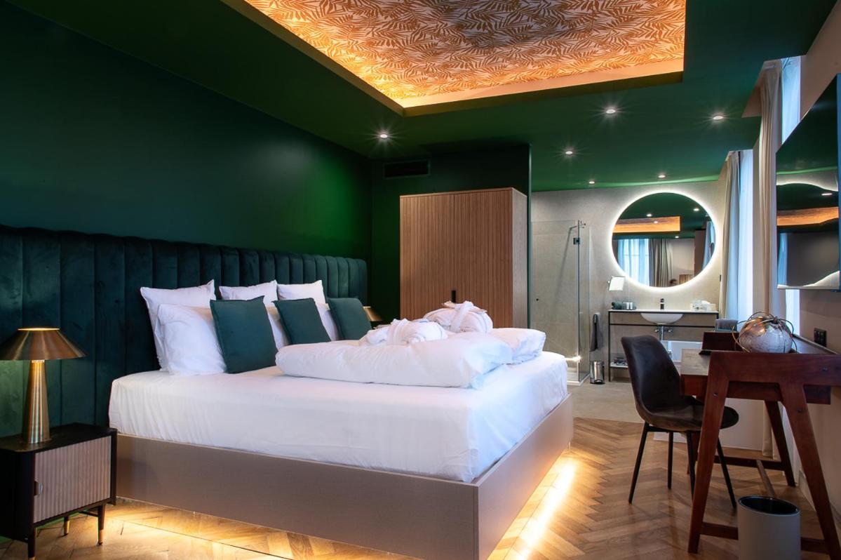 Hotel Restaurant Vaillant Proche Europapark Rulantica Sélestat Eksteriør bilde